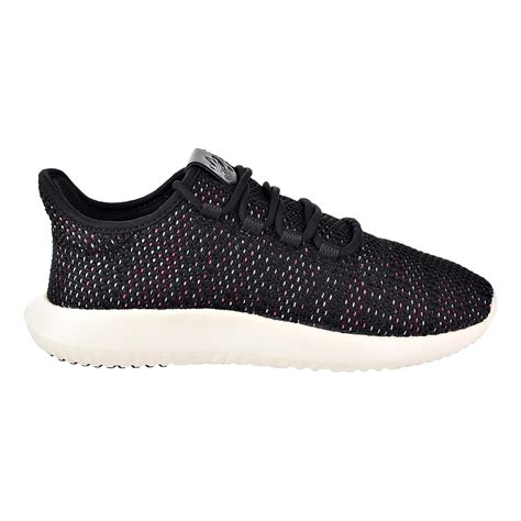 adidas shadow damen|adidas Originals Women's Tubular Shadow Running Shoe.